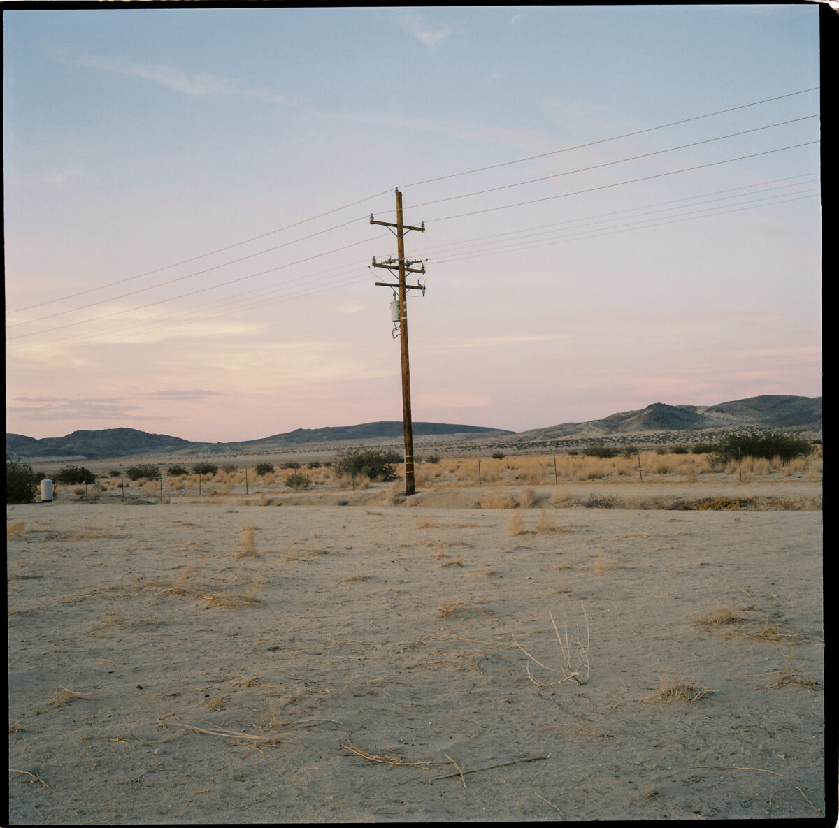 Death Valley image-4