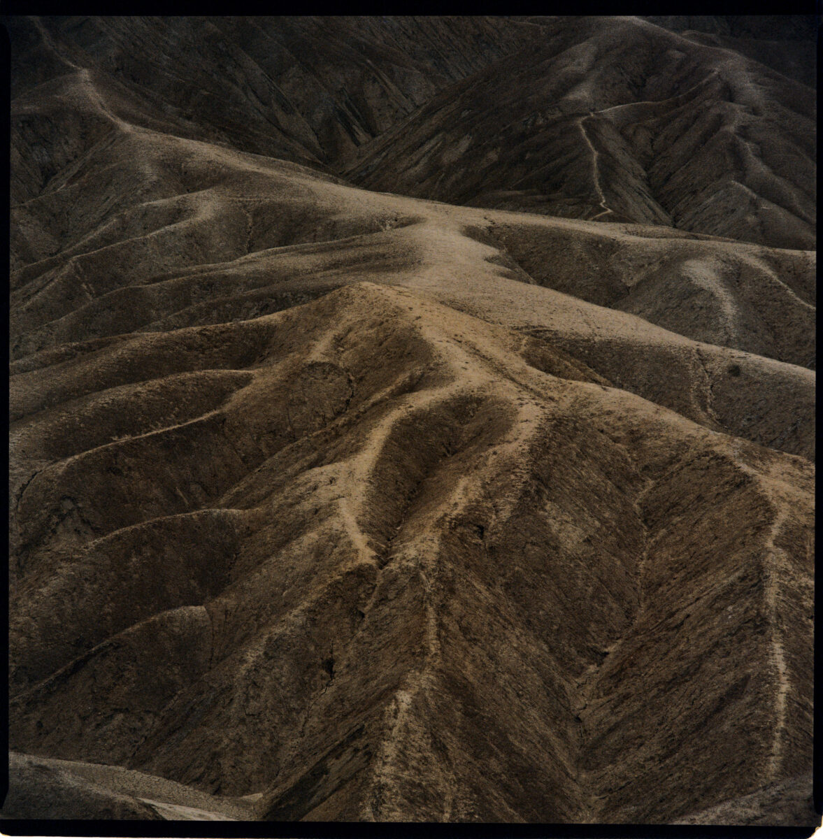 Death Valley image-8