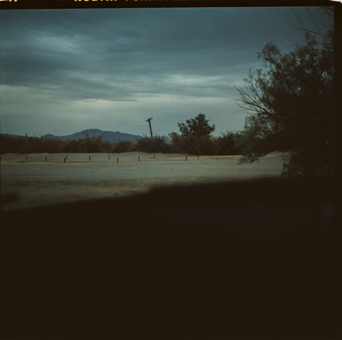 Death Valley image-9