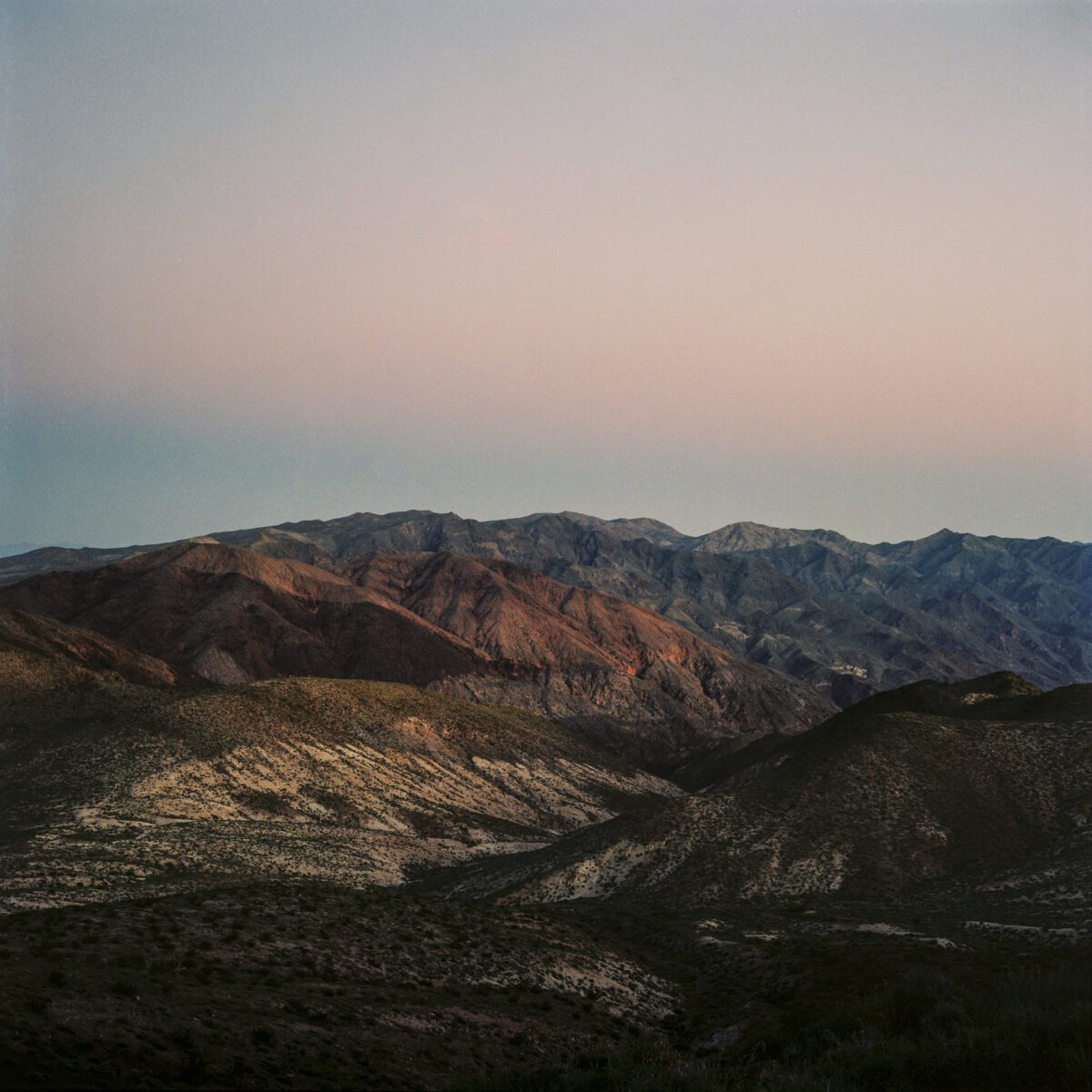 Death Valley image-10