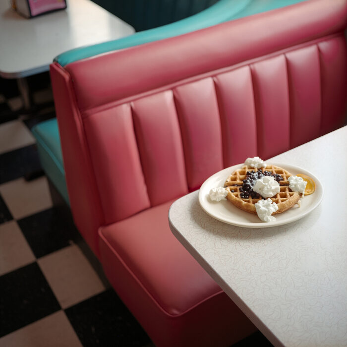 Death Valley image-4