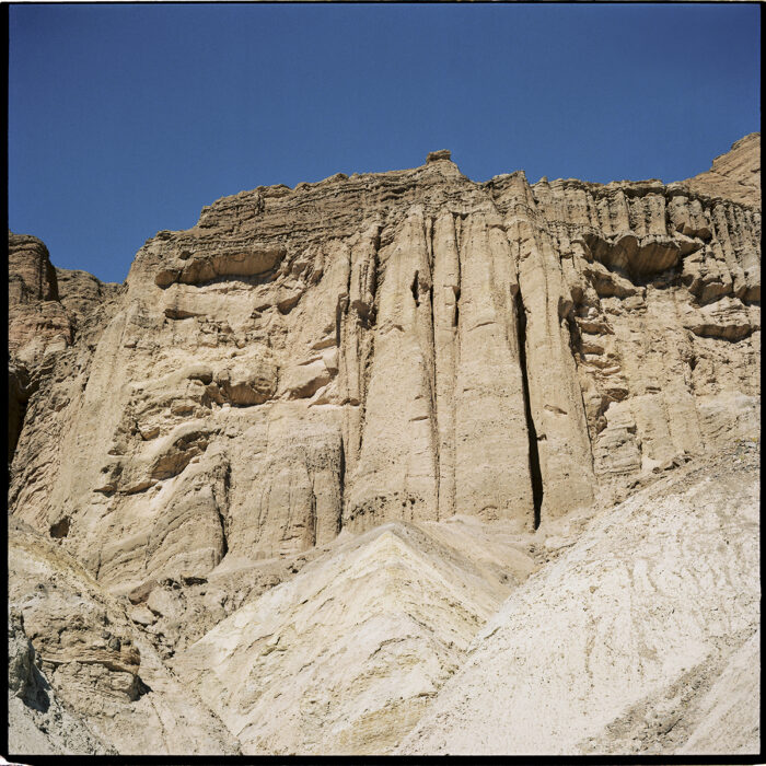 Death Valley image-9
