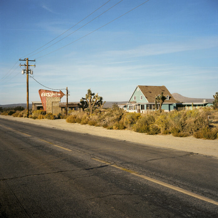Death Valley image-3