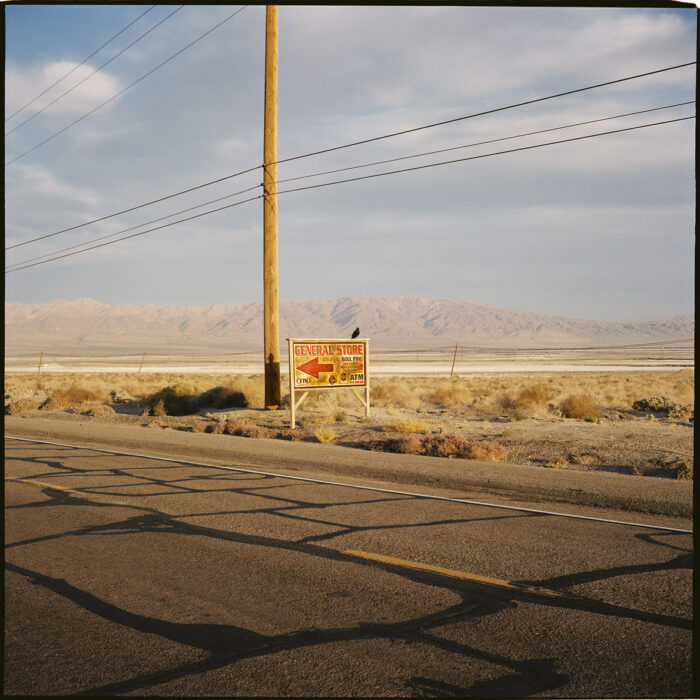 Death Valley image-7