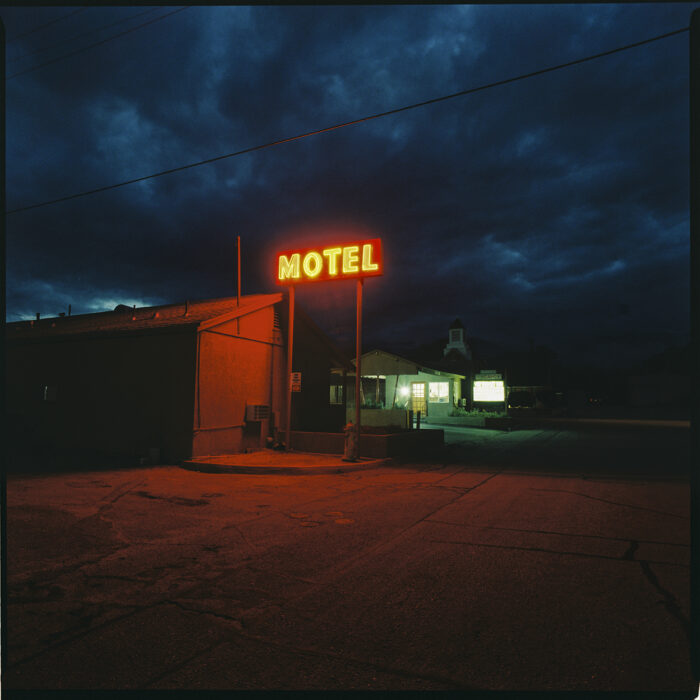 Death Valley image-12