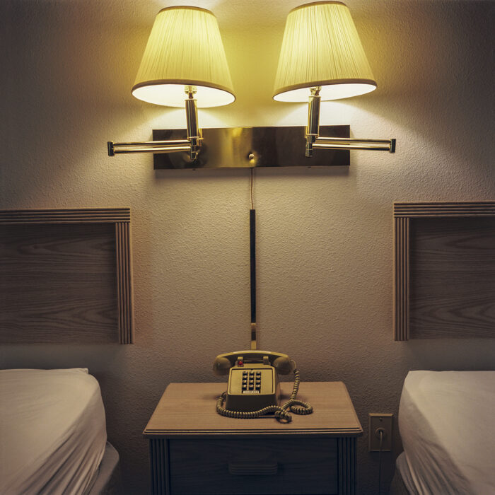 Death Valley image-11