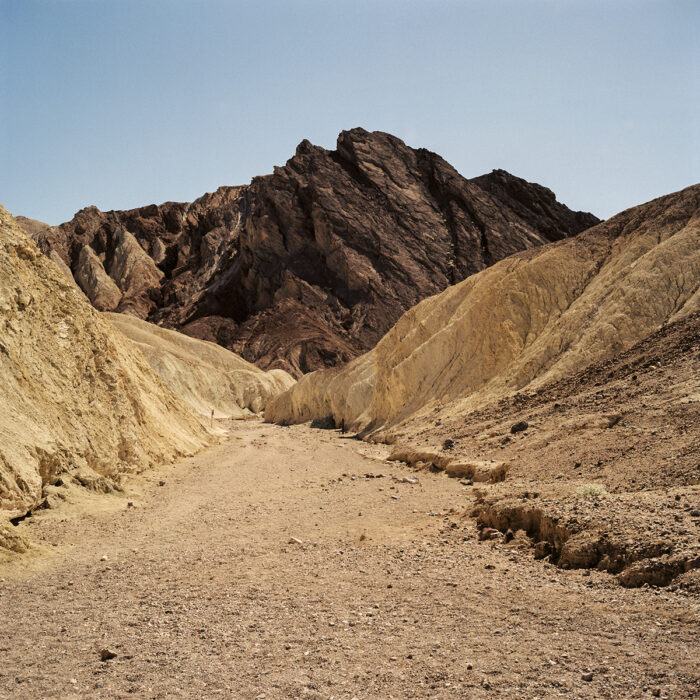 Death Valley image-14
