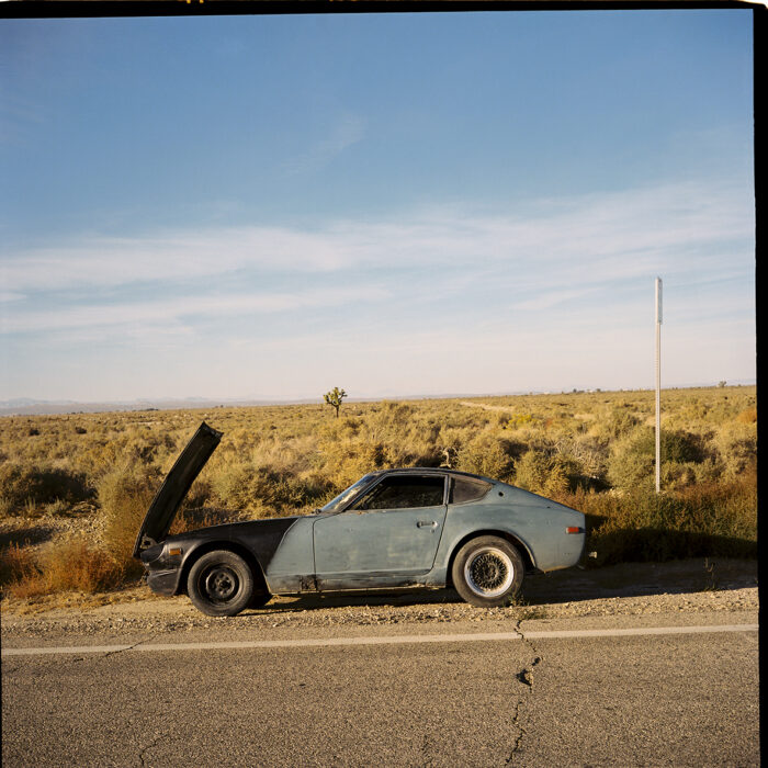Death Valley image-2