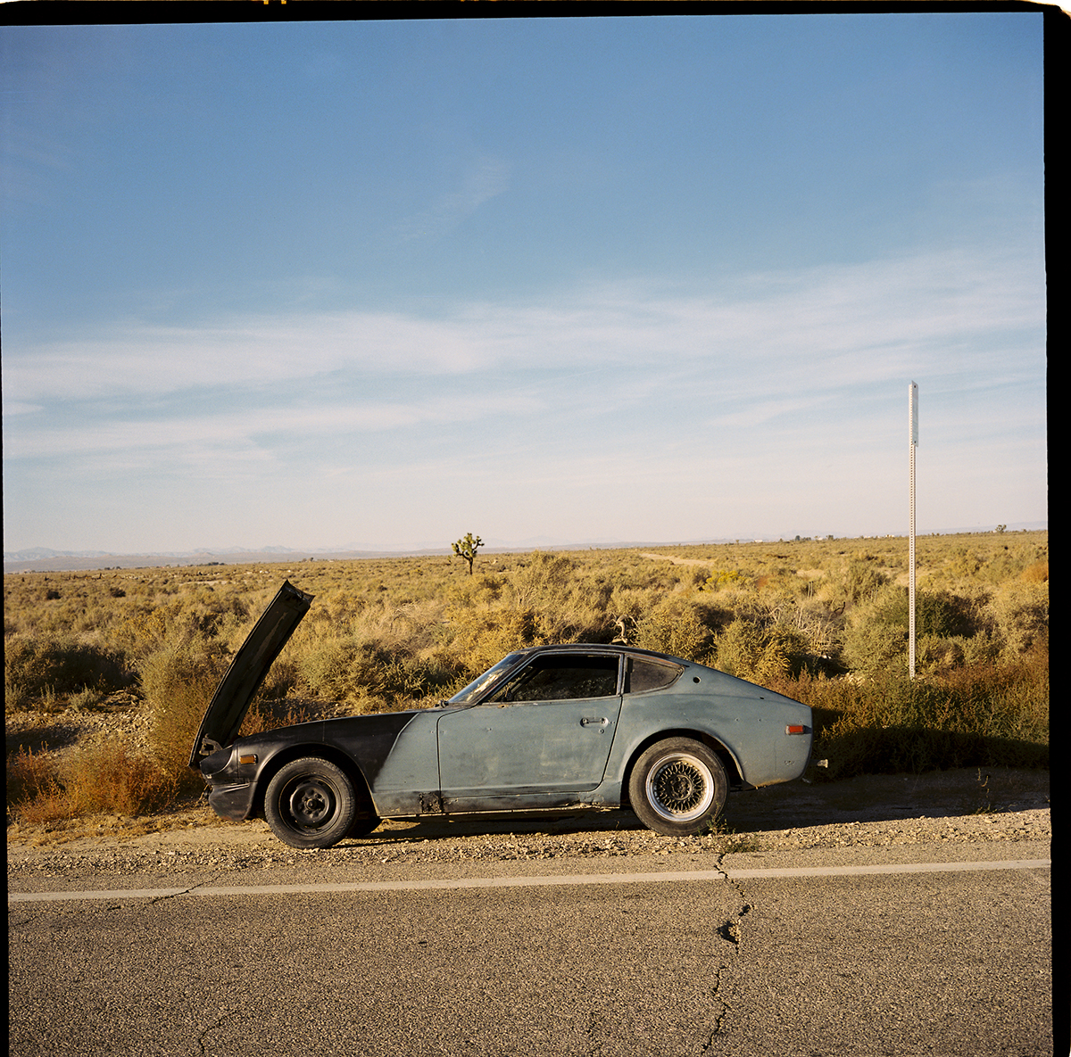 Death Valley image-2
