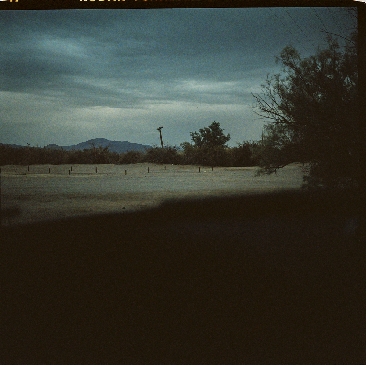 Death Valley image-13