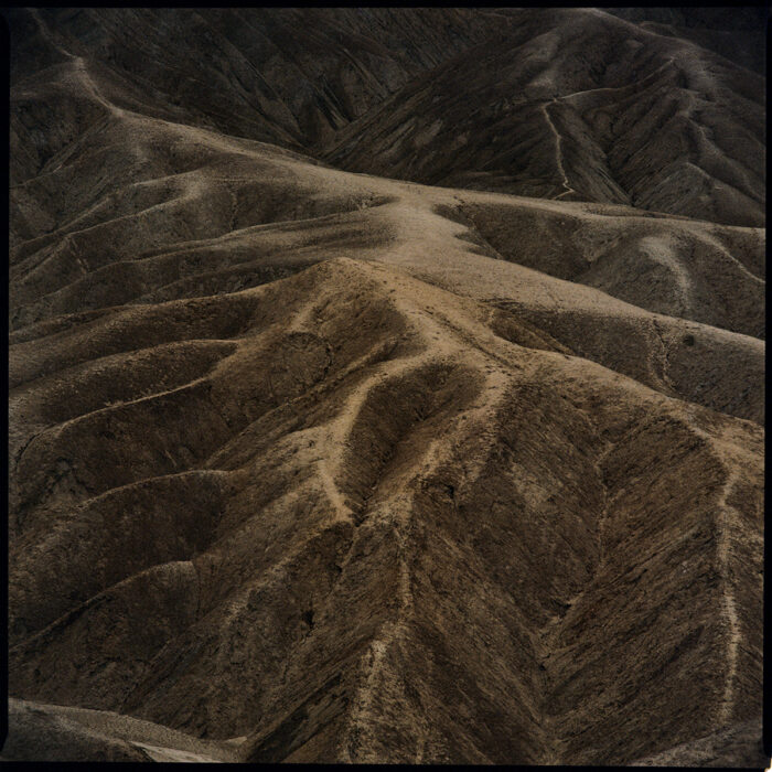 Death Valley image-10