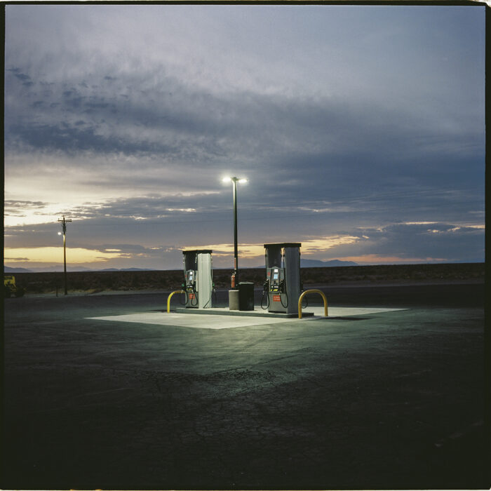 Death Valley image-8