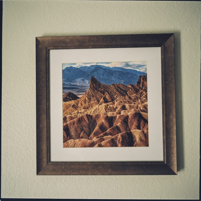 Death Valley image-6