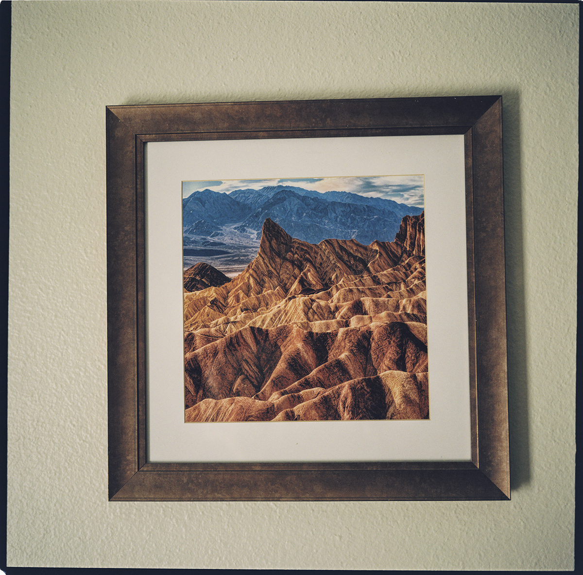 Death Valley image-6