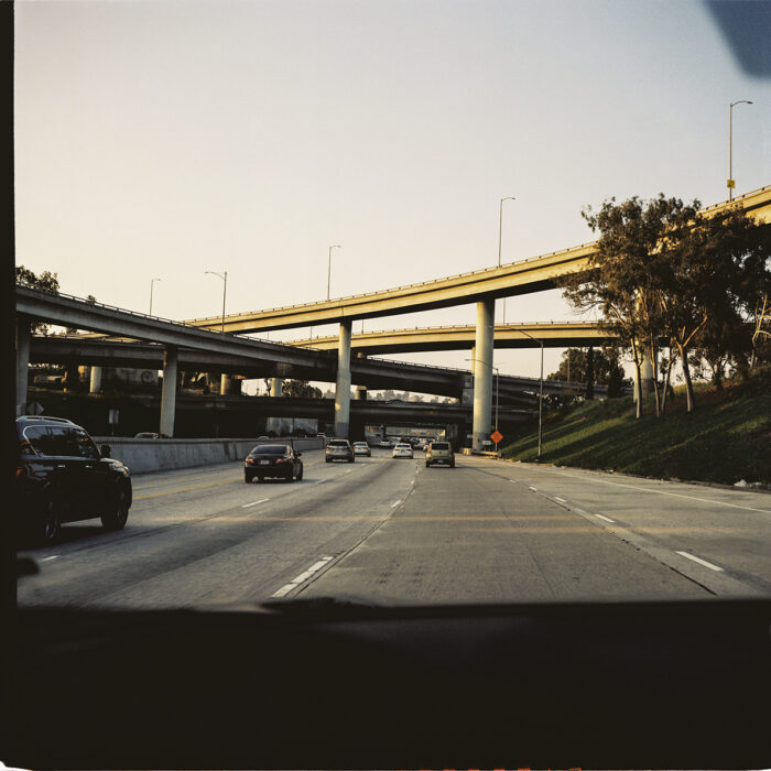 Death Valley image-1