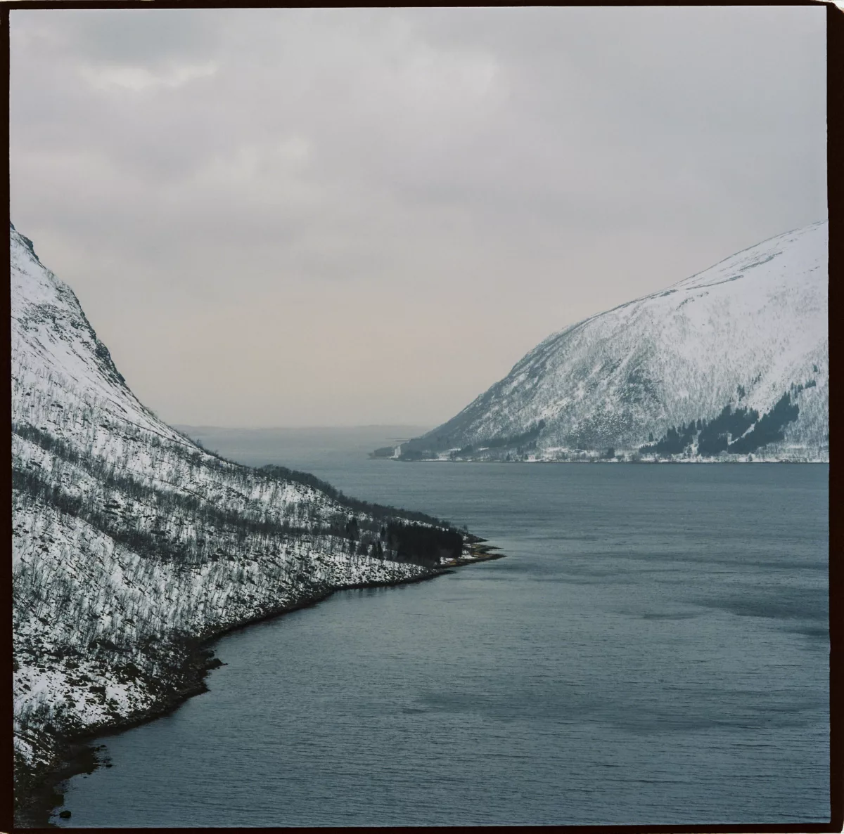 Fjords image-1