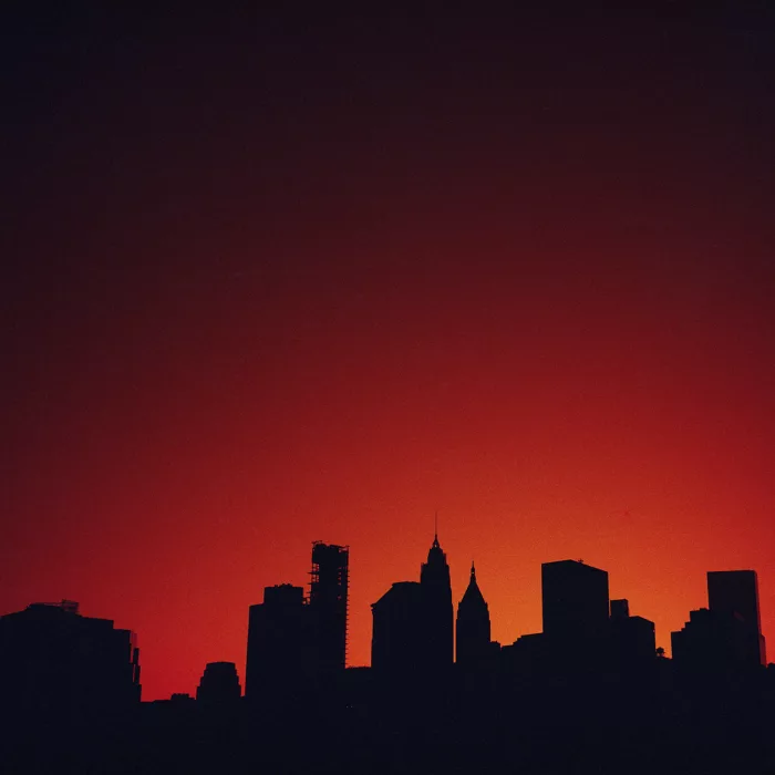 Redscale image-1