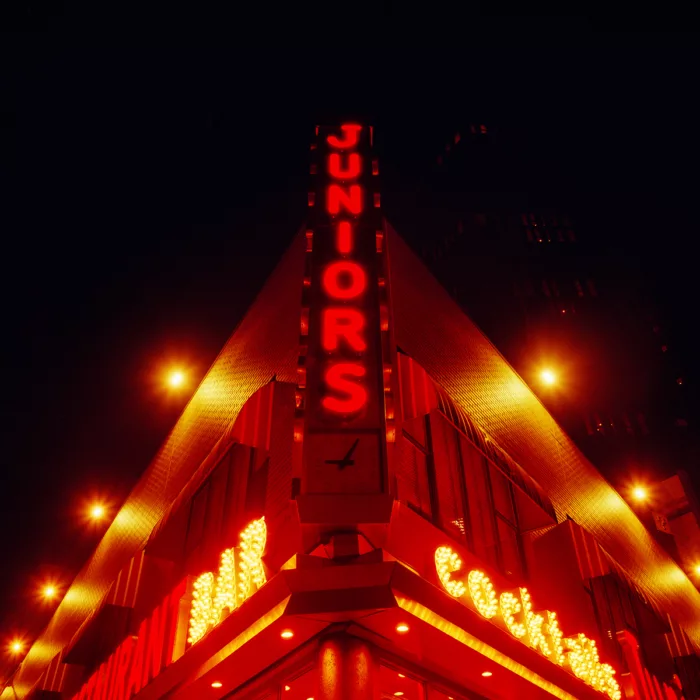 Redscale image-5