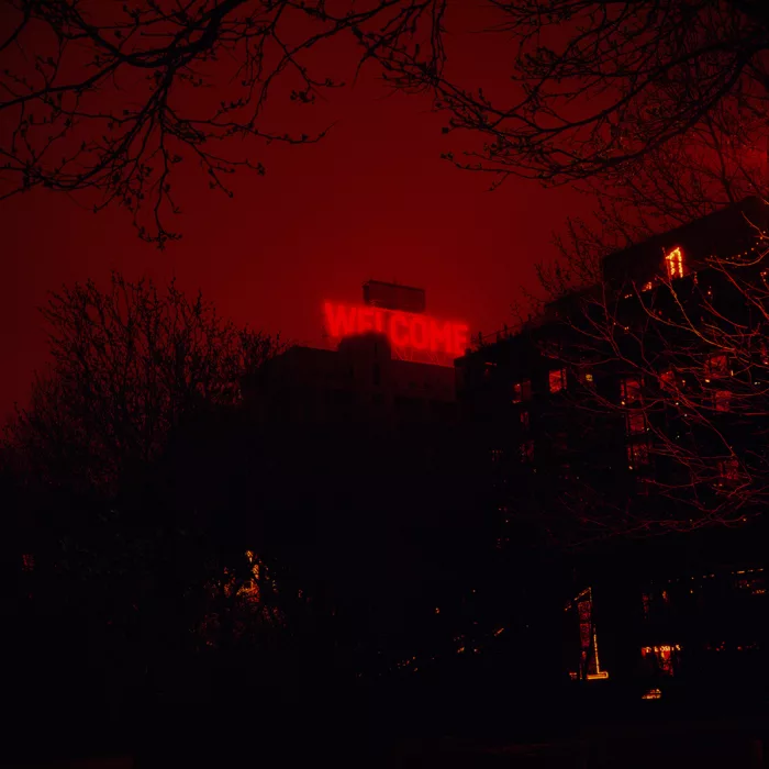 Redscale image-3